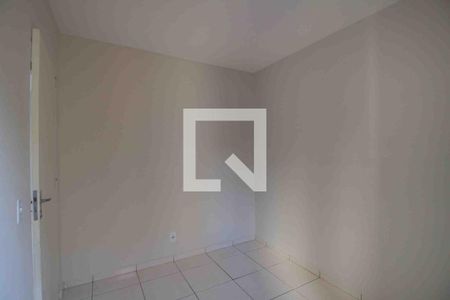 Quarto 1 de apartamento para alugar com 2 quartos, 50m² em Vila Guilherme, Votorantim