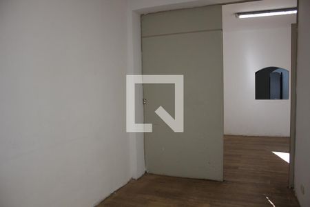 Sala de casa para alugar com 3 quartos, 174m² em Jardim Paulista, São Paulo