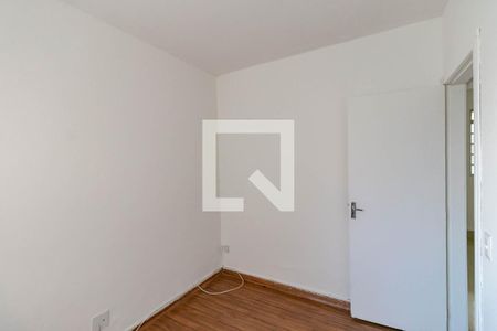 Quarto  2 de apartamento à venda com 2 quartos, 50m² em Estoril , Belo Horizonte