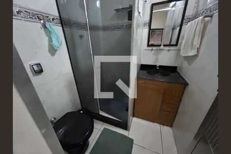 Banheiro 1 de casa à venda com 2 quartos, 120m² em Irajá, Rio de Janeiro