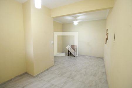 Quarto 2 de casa à venda com 2 quartos, 120m² em Irajá, Rio de Janeiro