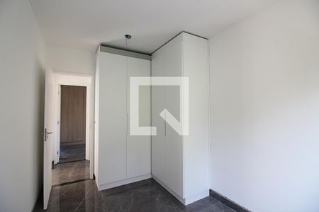 Quarto 1 de apartamento à venda com 2 quartos, 101m² em Parque Selecta, São Bernardo do Campo