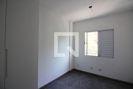 Quarto 1 de apartamento à venda com 2 quartos, 101m² em Parque Selecta, São Bernardo do Campo