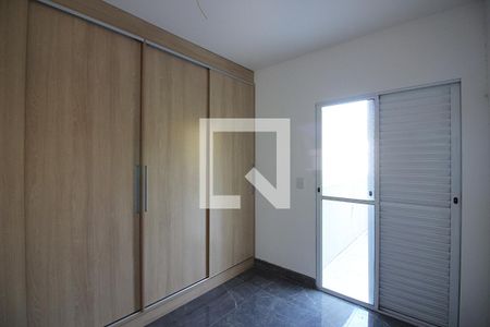 Quarto 2 de apartamento à venda com 2 quartos, 101m² em Parque Selecta, São Bernardo do Campo