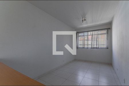 Sala de apartamento para alugar com 1 quarto, 50m² em Centro Histórico de São Paulo, São Paulo