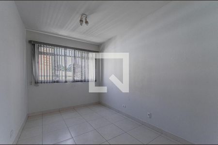 Sala de apartamento para alugar com 1 quarto, 50m² em Centro Histórico de São Paulo, São Paulo