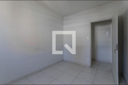 Quarto de apartamento para alugar com 1 quarto, 50m² em Centro Histórico de São Paulo, São Paulo