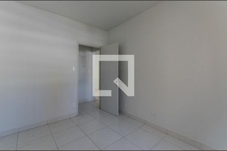 Quarto de apartamento para alugar com 1 quarto, 50m² em Centro Histórico de São Paulo, São Paulo