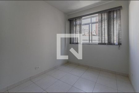 Quarto de apartamento para alugar com 1 quarto, 50m² em Centro Histórico de São Paulo, São Paulo