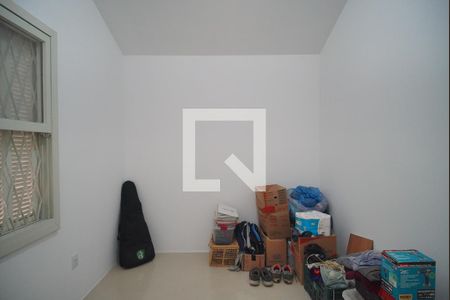 Quarto 1 de casa para alugar com 3 quartos, 197m² em Vila Nova, Novo Hamburgo