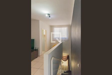 Sala de TV de apartamento à venda com 2 quartos, 102m² em Jardim Nova Europa, Campinas