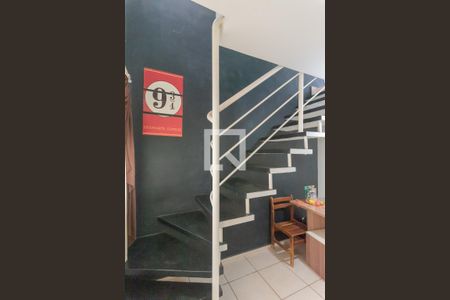 Sala de apartamento à venda com 2 quartos, 102m² em Jardim Nova Europa, Campinas