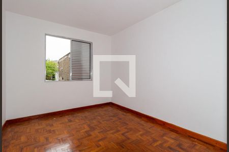 Quarto 2 de apartamento para alugar com 3 quartos, 80m² em Brás, São Paulo