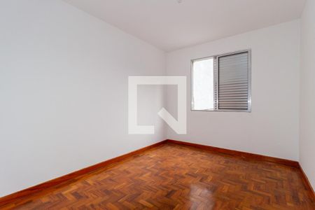 Quarto 1 de apartamento para alugar com 3 quartos, 80m² em Brás, São Paulo