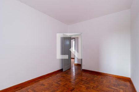 Quarto 1 de apartamento para alugar com 3 quartos, 80m² em Brás, São Paulo