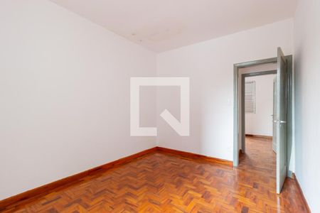 Quarto 2 de apartamento para alugar com 3 quartos, 80m² em Brás, São Paulo