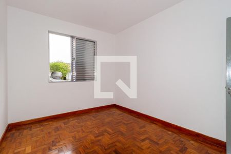 Quarto 1 de apartamento para alugar com 3 quartos, 80m² em Brás, São Paulo