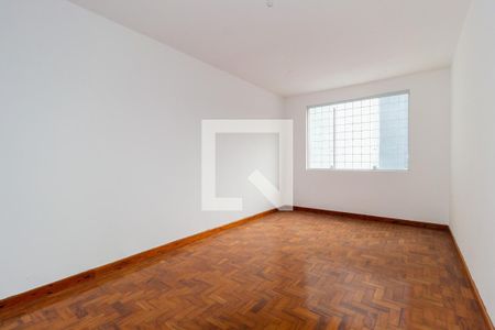 Sala de apartamento para alugar com 3 quartos, 80m² em Brás, São Paulo