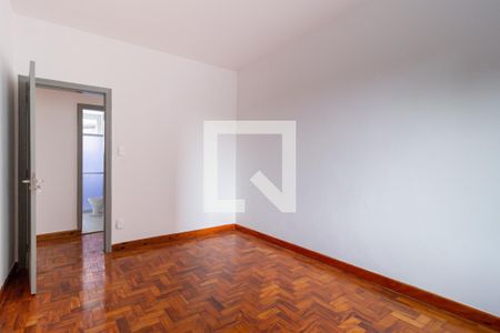 Quarto 1 de apartamento para alugar com 3 quartos, 80m² em Brás, São Paulo