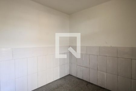 Suite de casa à venda com 1 quarto, 90m² em Irajá, Rio de Janeiro