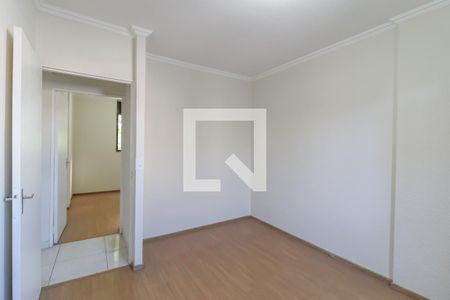 Quarto 1 de apartamento à venda com 2 quartos, 62m² em Jardim das Palmeiras, Várzea Paulista