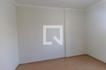 Quarto 1 de apartamento à venda com 2 quartos, 62m² em Jardim das Palmeiras, Várzea Paulista