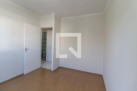 Quarto 1 de apartamento à venda com 2 quartos, 62m² em Jardim das Palmeiras, Várzea Paulista