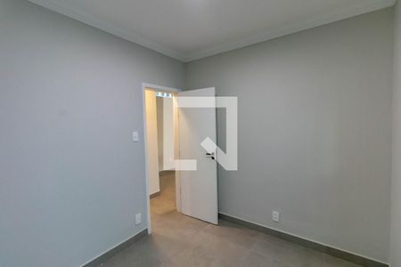 Quarto 1 de apartamento para alugar com 2 quartos, 65m² em Prado, Belo Horizonte