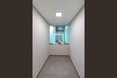 Quarto 2 de apartamento para alugar com 2 quartos, 65m² em Prado, Belo Horizonte