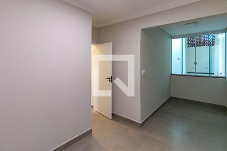 Quarto 2 de apartamento para alugar com 2 quartos, 65m² em Prado, Belo Horizonte