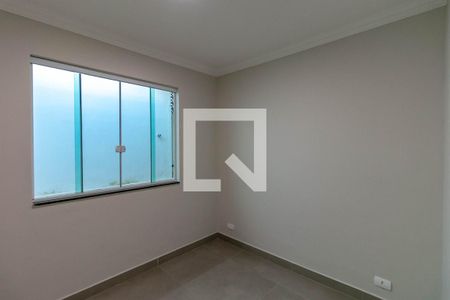 Quarto 1 de apartamento para alugar com 2 quartos, 65m² em Prado, Belo Horizonte