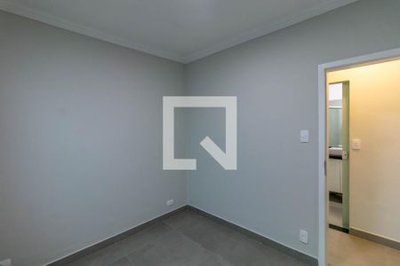 Quarto 1 de apartamento para alugar com 2 quartos, 65m² em Prado, Belo Horizonte