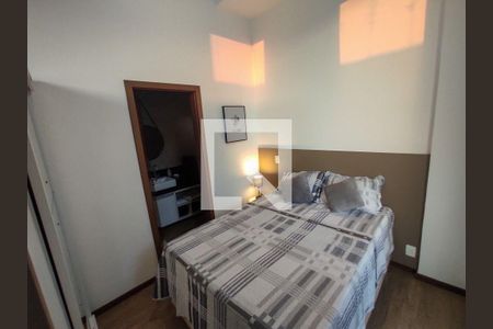 Apartamento à venda com 1 quarto, 41m² em Piratininga, Niterói