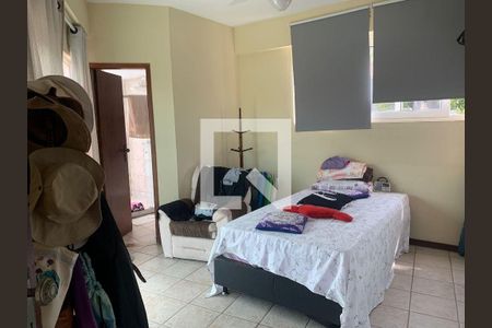 Apartamento à venda com 1 quarto, 50m² em Piratininga, Niterói