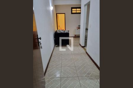 Apartamento à venda com 1 quarto, 40m² em Piratininga, Niterói