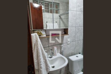 Apartamento à venda com 1 quarto, 40m² em Piratininga, Niterói