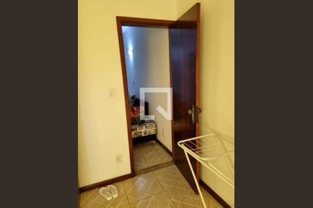 Apartamento à venda com 1 quarto, 40m² em Piratininga, Niterói