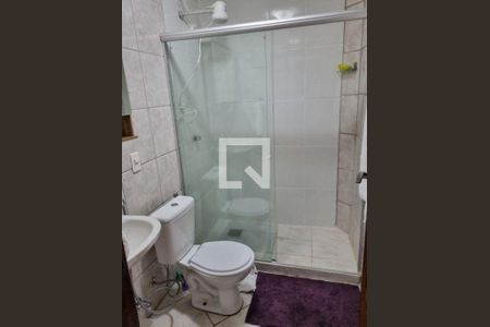 Apartamento à venda com 1 quarto, 40m² em Piratininga, Niterói