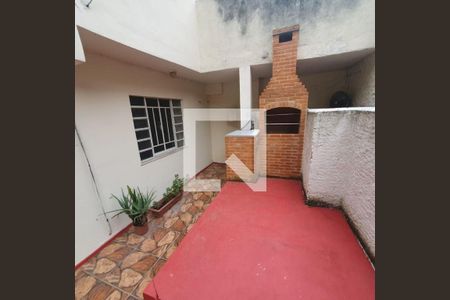 Casa à venda com 2 quartos, 65m² em Santa Rosa, Niterói