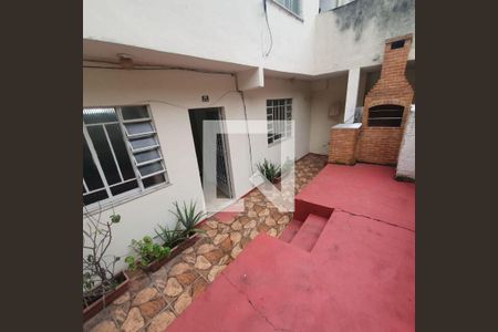 Casa à venda com 2 quartos, 65m² em Santa Rosa, Niterói