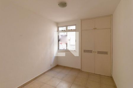 Quarto 3 de apartamento à venda com 3 quartos, 100m² em Santa Lúcia, Belo Horizonte