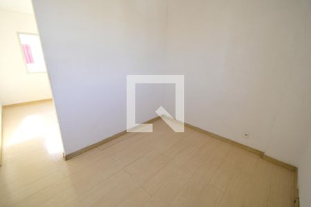 Quarto de apartamento à venda com 1 quarto, 40m² em Vila Industrial (campinas), Campinas