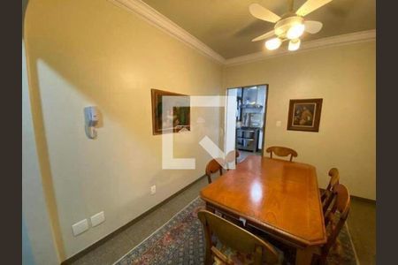 Apartamento à venda com 3 quartos, 135m² em Cambuí, Campinas