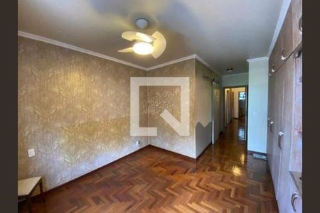 Apartamento à venda com 3 quartos, 135m² em Cambuí, Campinas