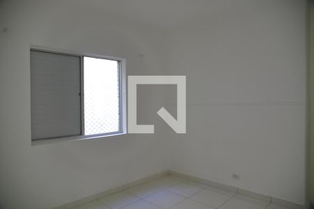 Quarto 1 de apartamento à venda com 2 quartos, 60m² em Taboão, São Bernardo do Campo