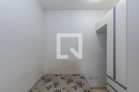 Studio  de kitnet/studio para alugar com 1 quarto, 30m² em Bonfim, Belo Horizonte