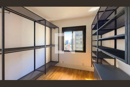 Apartamento à venda com 3 quartos, 79m² em Passo d’Areia, Porto Alegre