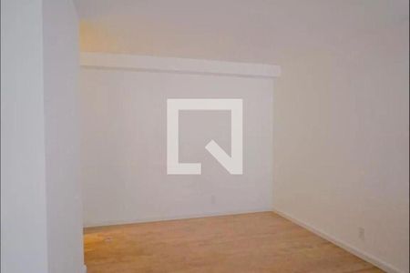 Apartamento à venda com 3 quartos, 68m² em Vila Mariana, São Paulo