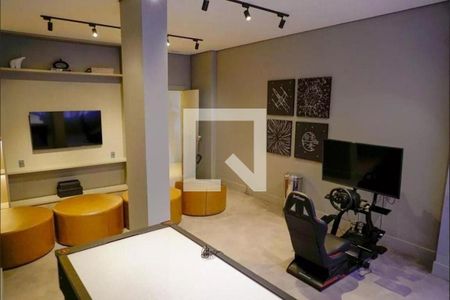 Apartamento à venda com 3 quartos, 68m² em Vila Mariana, São Paulo