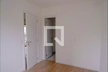 Apartamento à venda com 3 quartos, 68m² em Vila Mariana, São Paulo